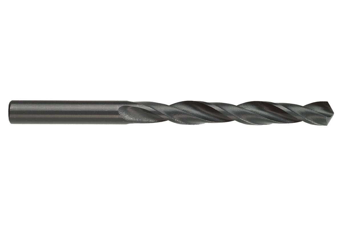10 HSS-R-Bohrer 3,9x75 mm (627729000)