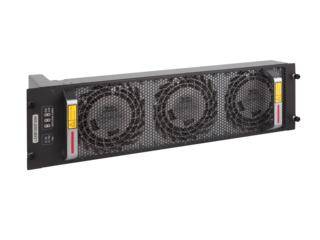 Hewlett Packard JH424A Kabel