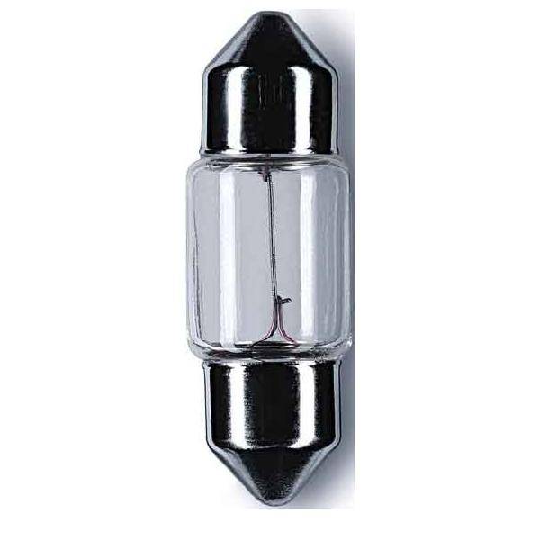 Osram Soffittenlampe 6428