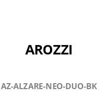 Arozzi TIS Alzare Neo Duo 17"-32" 2TFT 3Gelenke Max.9KG schw