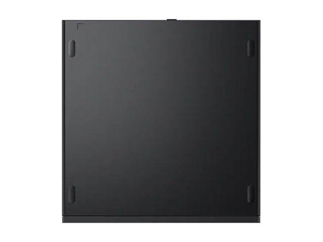 Lenovo ThinkCentre V100q Tiny 13GE003WGE - Intel Core i3-N305, 16GB DDR5 RAM,