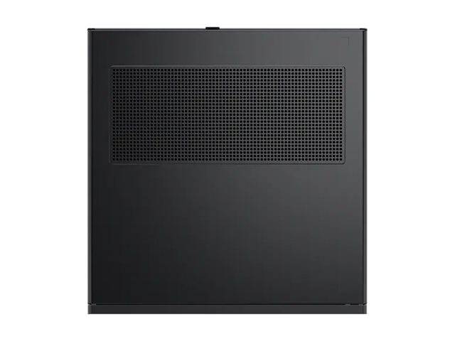 Lenovo ThinkCentre V100q Tiny 13GE000UGE - Intel Core i3-N305, 16GB DDR5 RAM,