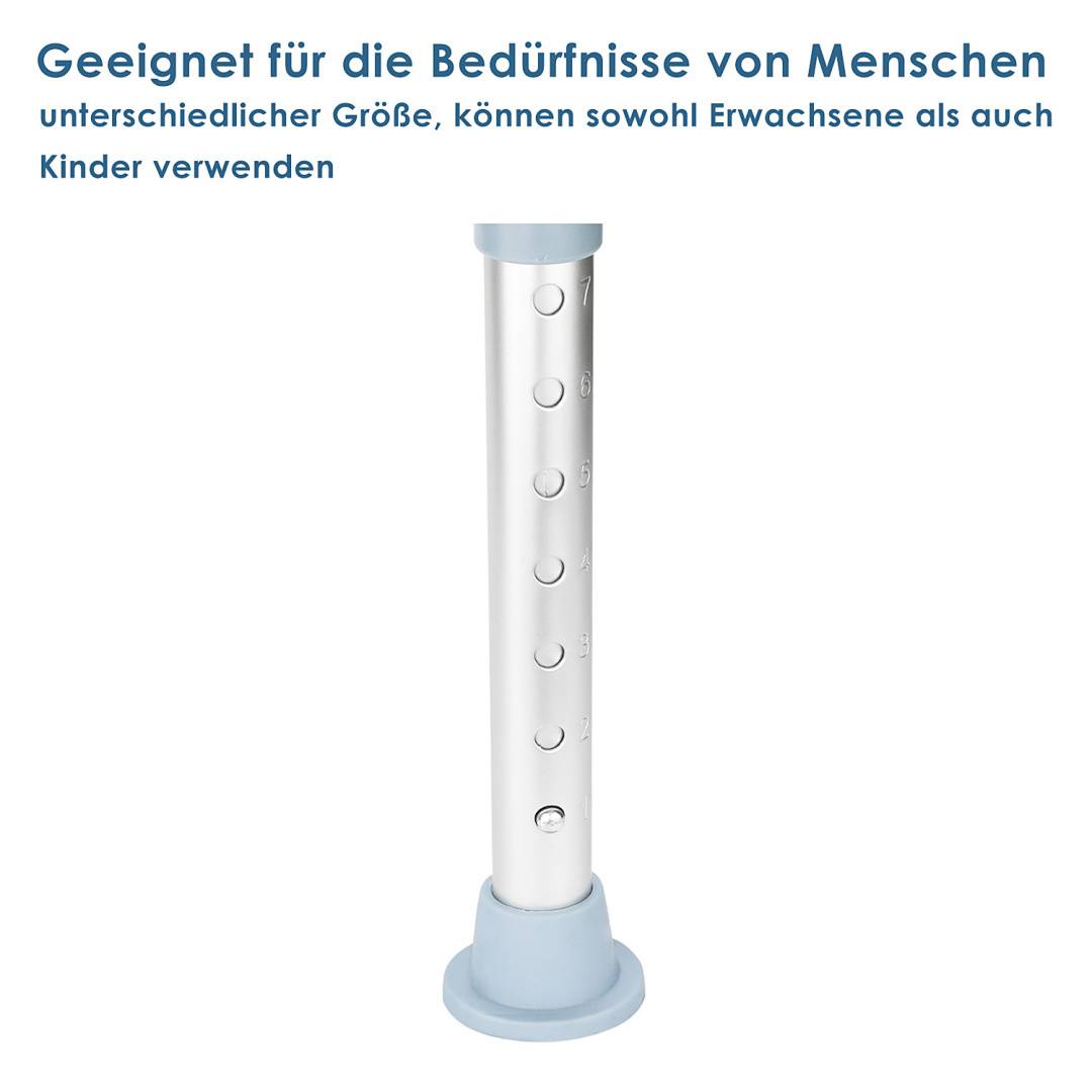 Duschhocker Duschstuhl Badehocker Badhocker Bad hocker Duschsitz Duschhilfe Badsitz