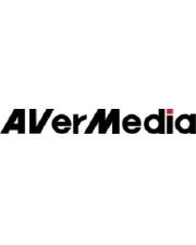 AVer Mikrofon AM310G2 USB 96 KHz Plug and Play Typ C