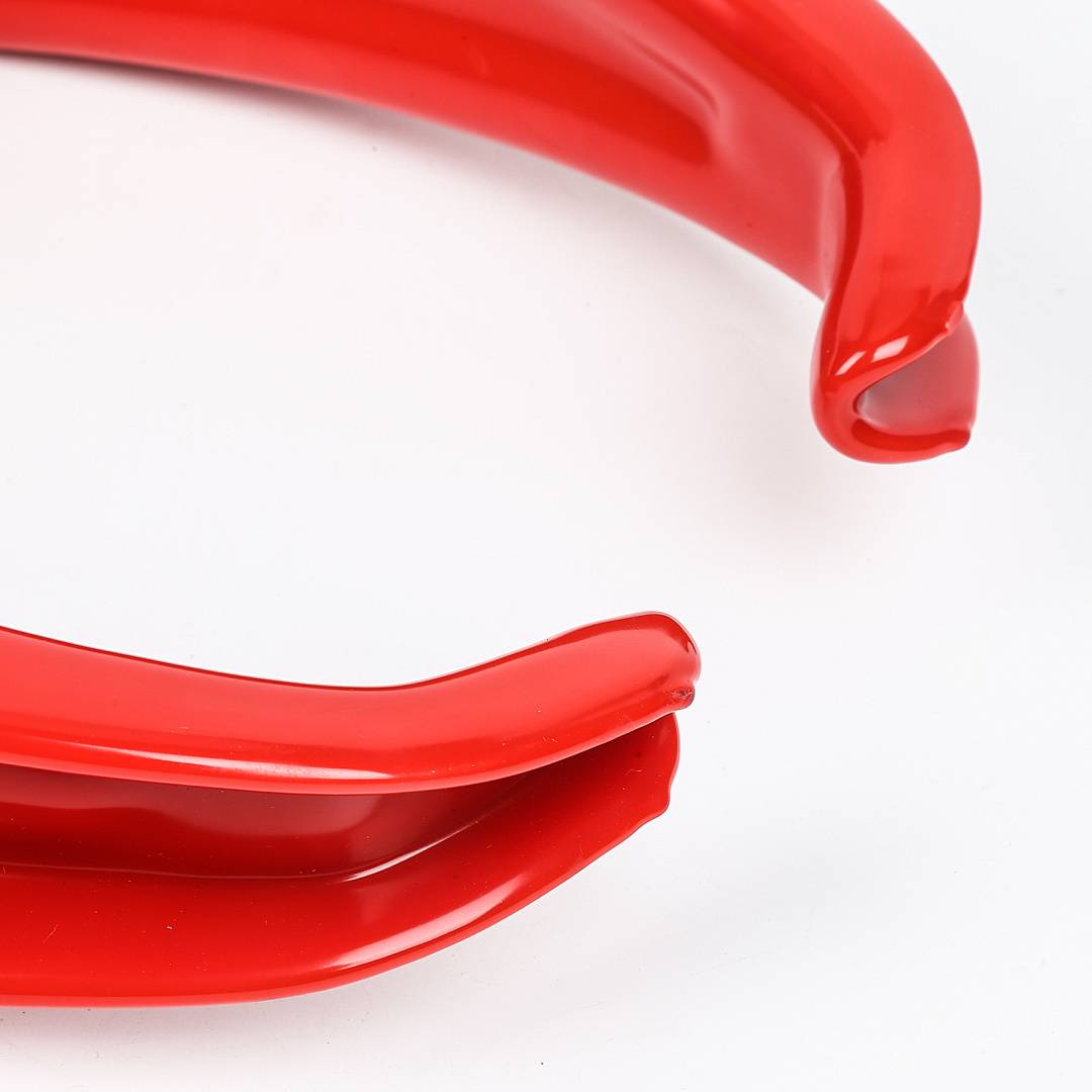 Radkralle Wegfahrsperre Diebstahlsicherung Parkkralle Wohnwagen Auto Anhänger PKW