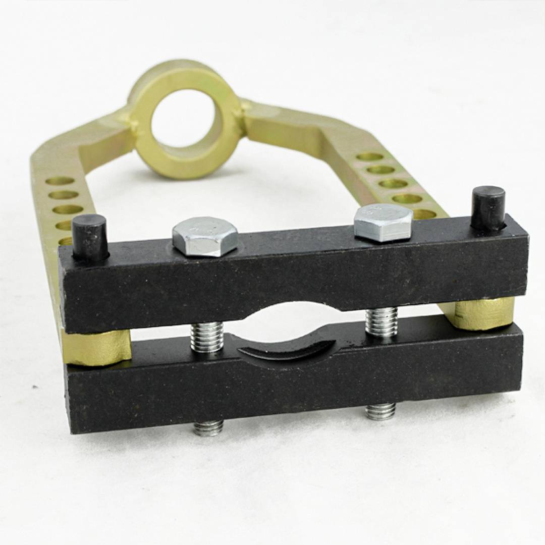 Gelenkwellen Abzieher Universal Antriebswelle Antriebswellen Trenner Trennwerkzeug Abzieher Auszieher