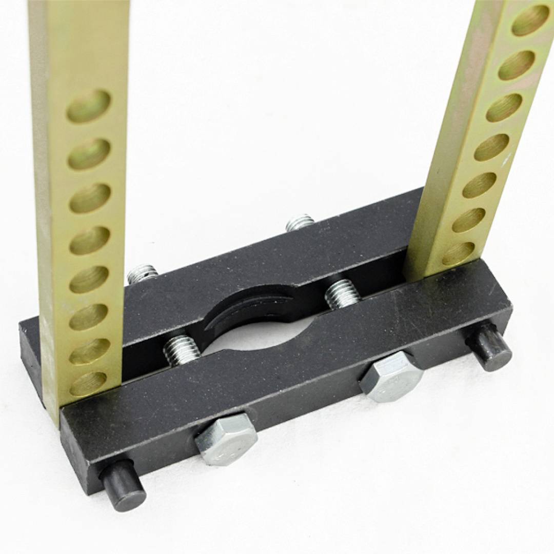 Gelenkwellen Abzieher Universal Antriebswelle Antriebswellen Trenner Trennwerkzeug Abzieher Auszieher