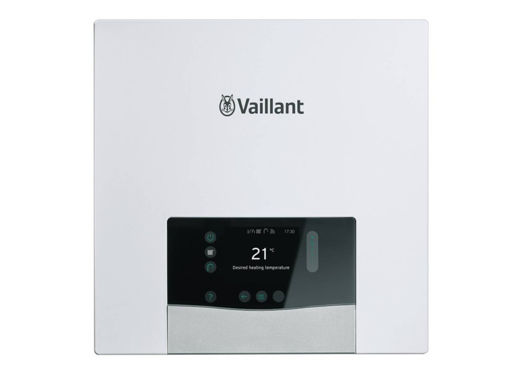 Vaillant Wärmepumpen-Steuerungsmod. VWZ AI 7