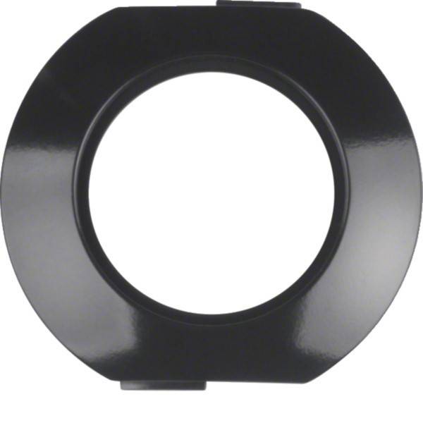 Hager Mittelrahmen WTD3372BG
