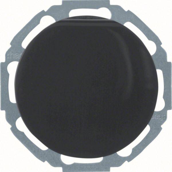 Hager Steckdose WLS1211BG
