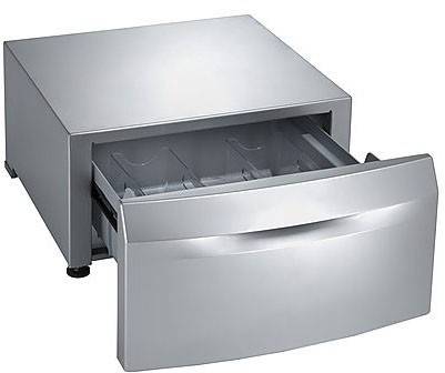Electrolux Profess. Sockel PDSTP10S