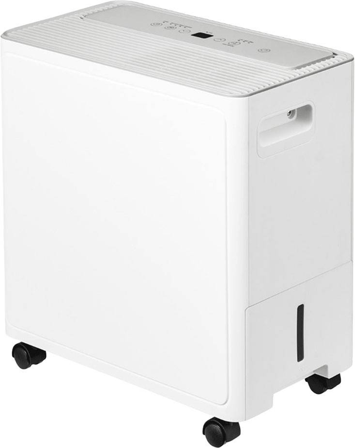 comfee Luftentfeuchter MDDA-30DEN7-SD