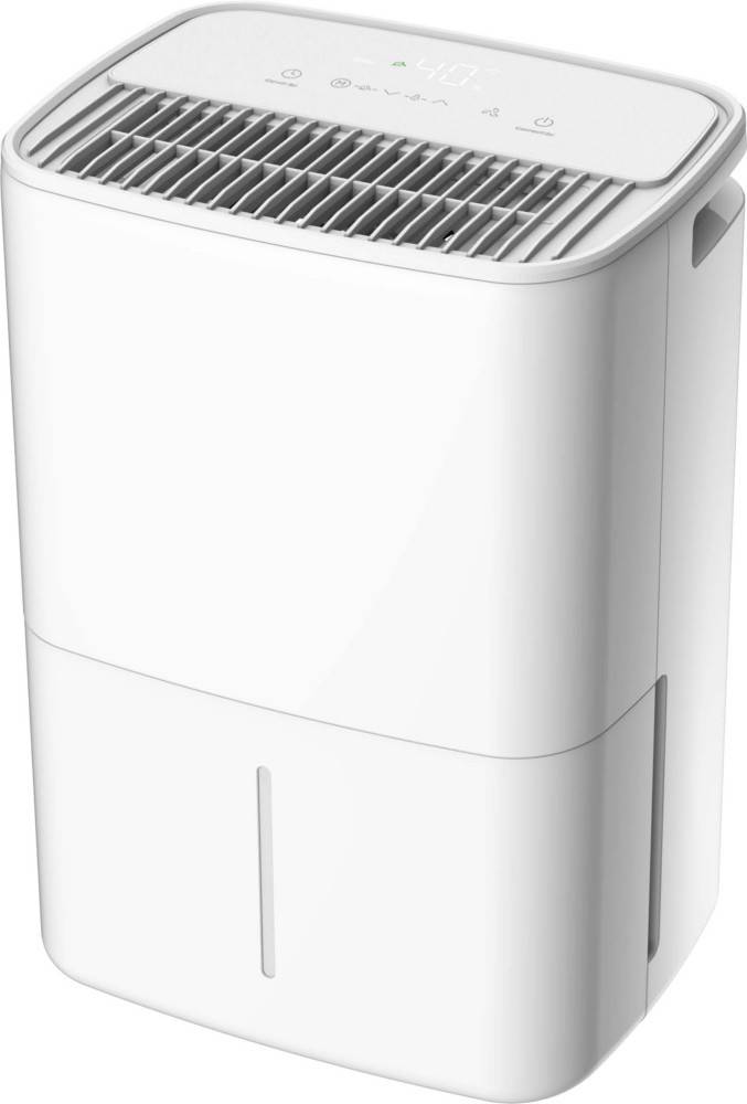 comfee Luftentfeuchter MDDO-10DEN7