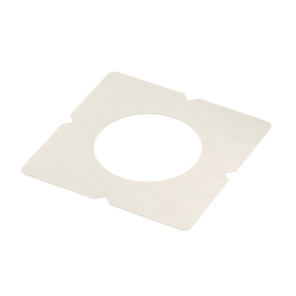 OBO Bettermann Befestigungsmanschette FPO UniBase Glue FPO