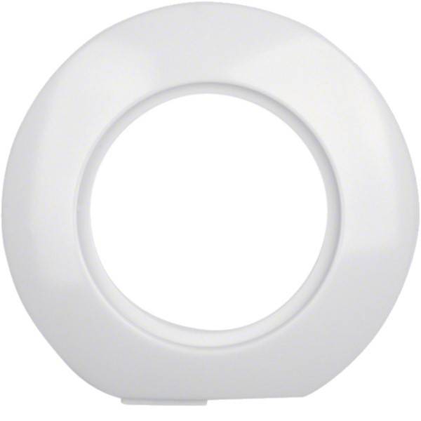 Hager Endrahmen WTD3371WG