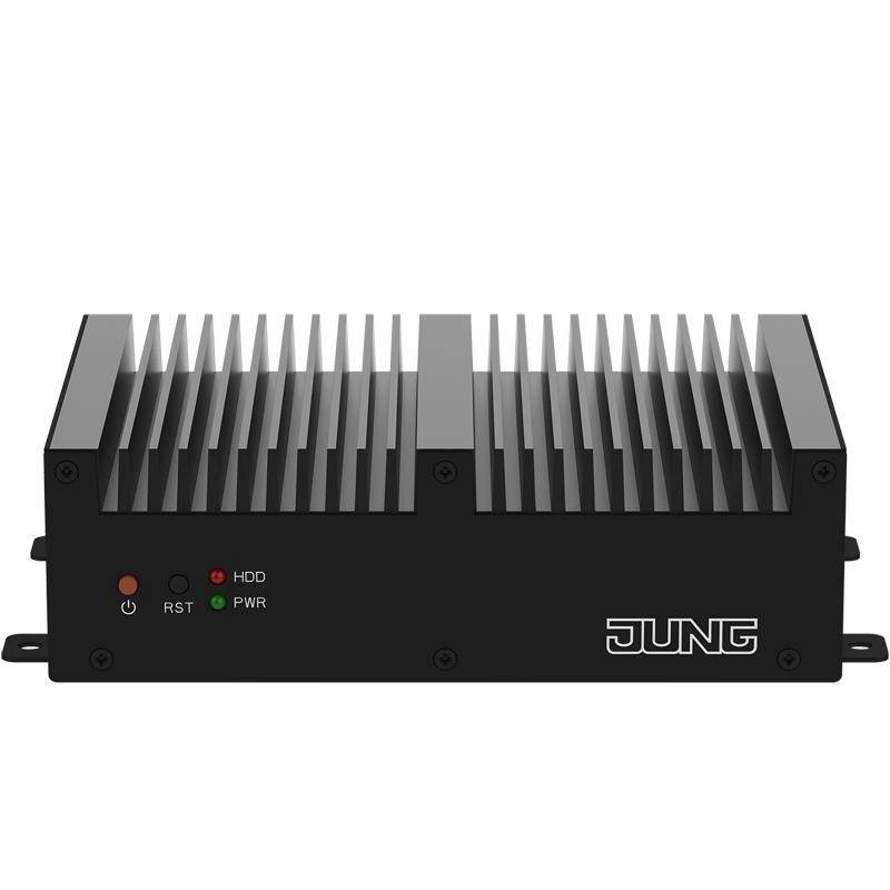 Jung JUNG Visu Pro Server JVP-SERVER-H3