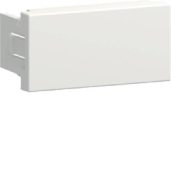 Tehalit Montagerahmen G45BLIND19016