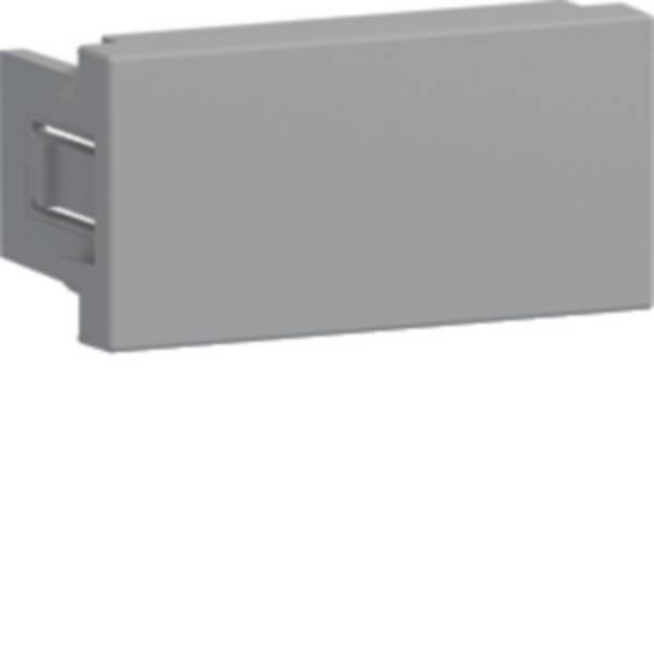 Tehalit Montagerahmen G45BLIND1LAN