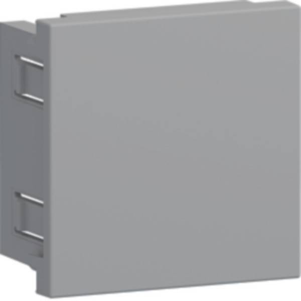 Tehalit Montagerahmen G45BLIND2LAN