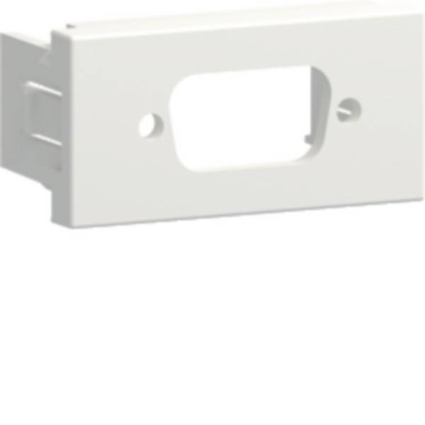 Tehalit Montagerahmen 1x Media G45MM3019016