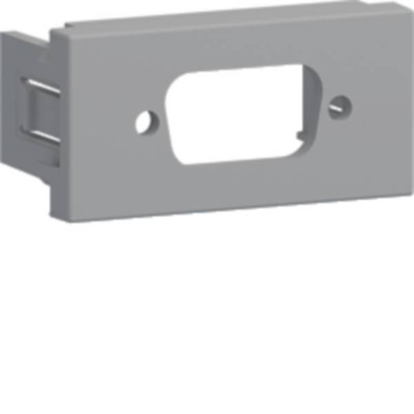 Tehalit Montagerahmen 1x Media G45MM301LAN