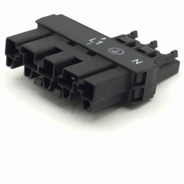 Tehalit Adapter Winsta 5P IN GKWAVA5L1
