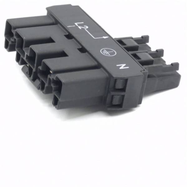 Tehalit Adapter Winsta 5P IN GKWAVA5L2