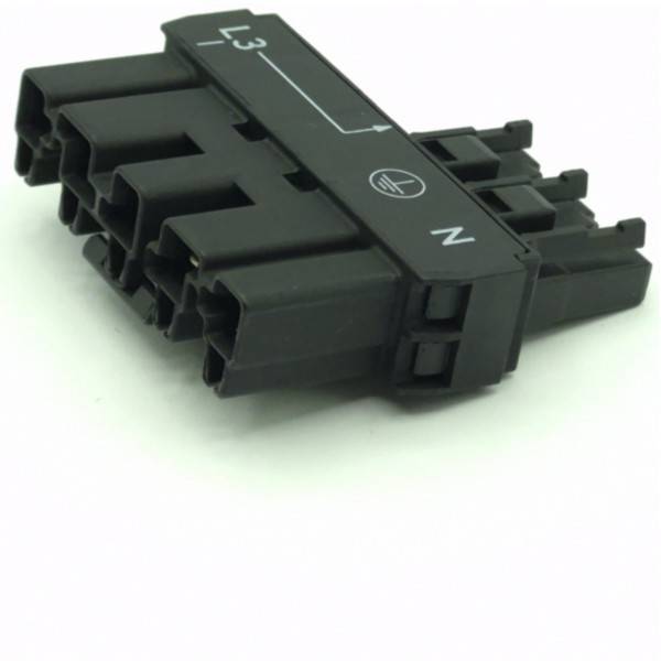 Tehalit Adapter Winsta 5P IN GKWAVA5L3