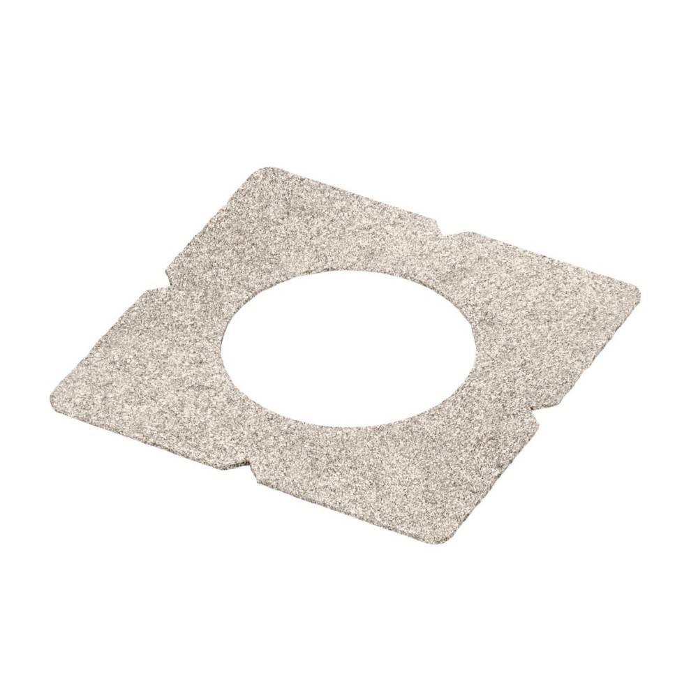OBO Bettermann Befestigungsmanschette UniBase Glue Bit