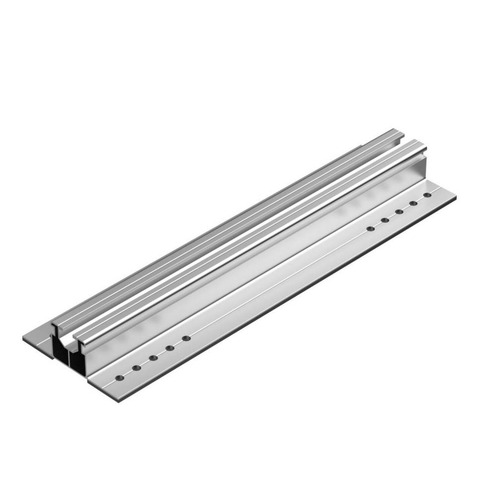 OBO Bettermann Adapter Trapezdach ADU TPD ALU