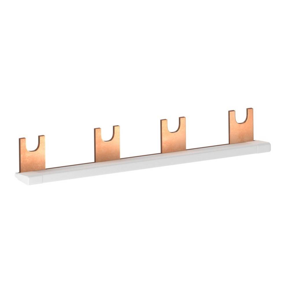 OBO Bettermann Kupferbrücke Schrittweite KB MCF-CF 4