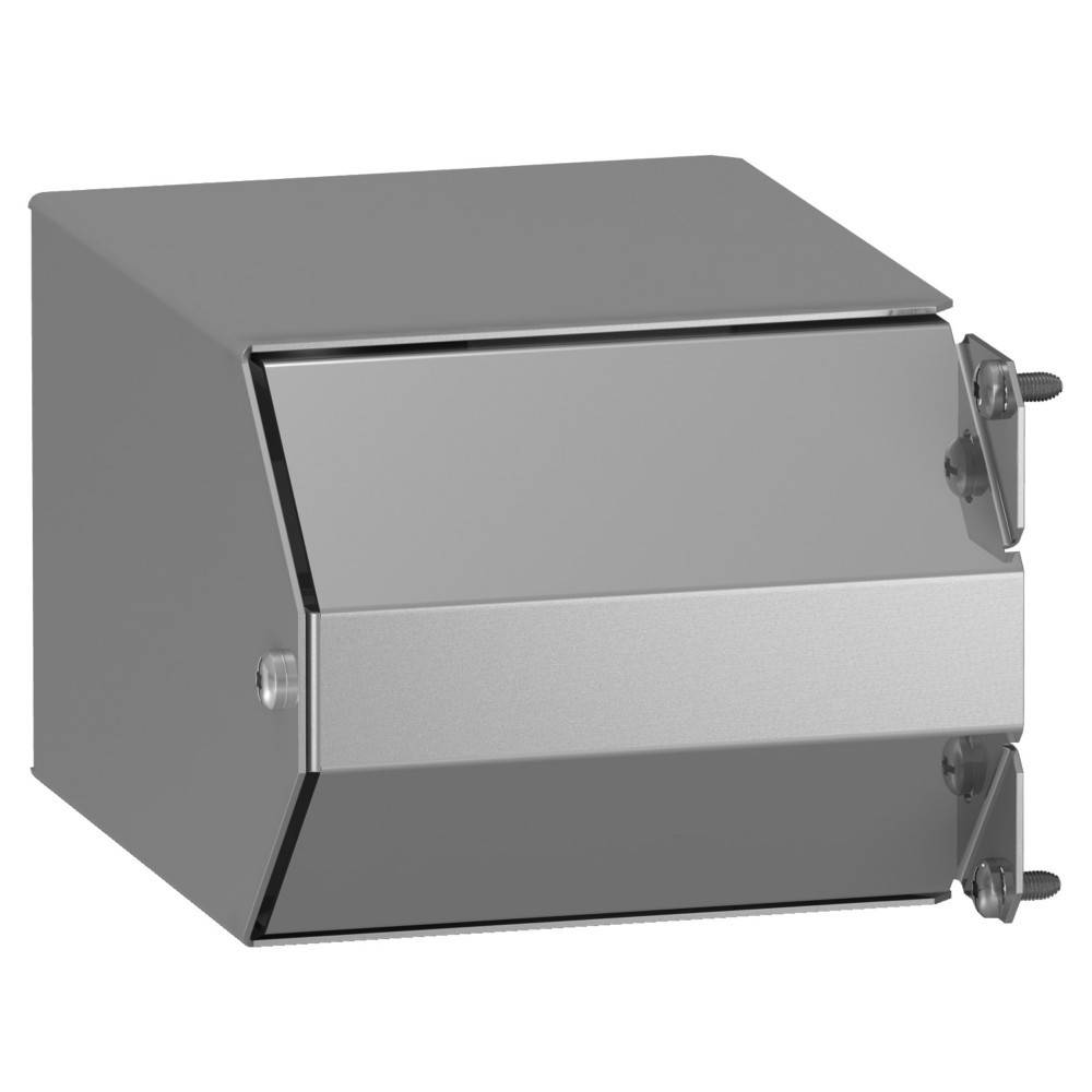 Schneider Electric Form 4B Trennwand 3M NSYBF4B3M