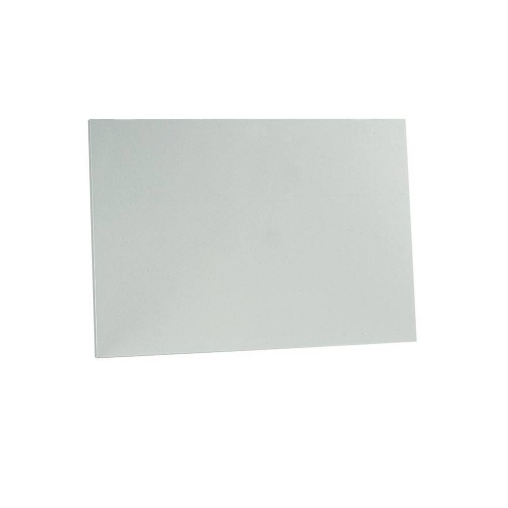 Schneider Electric Sd Klappbare NSYCCSDF10
