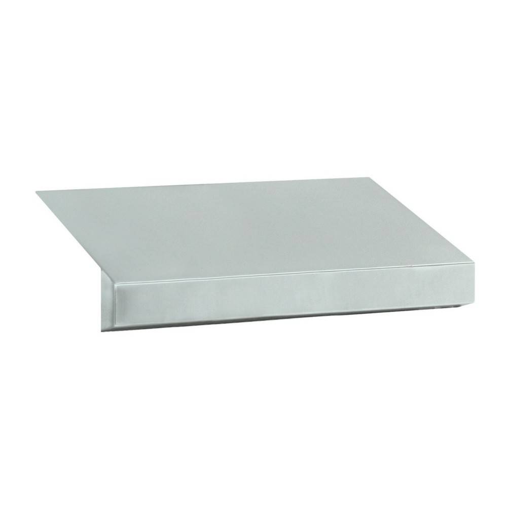 Schneider Electric Sd Pultdeckel B600Mm NSYDLSD6