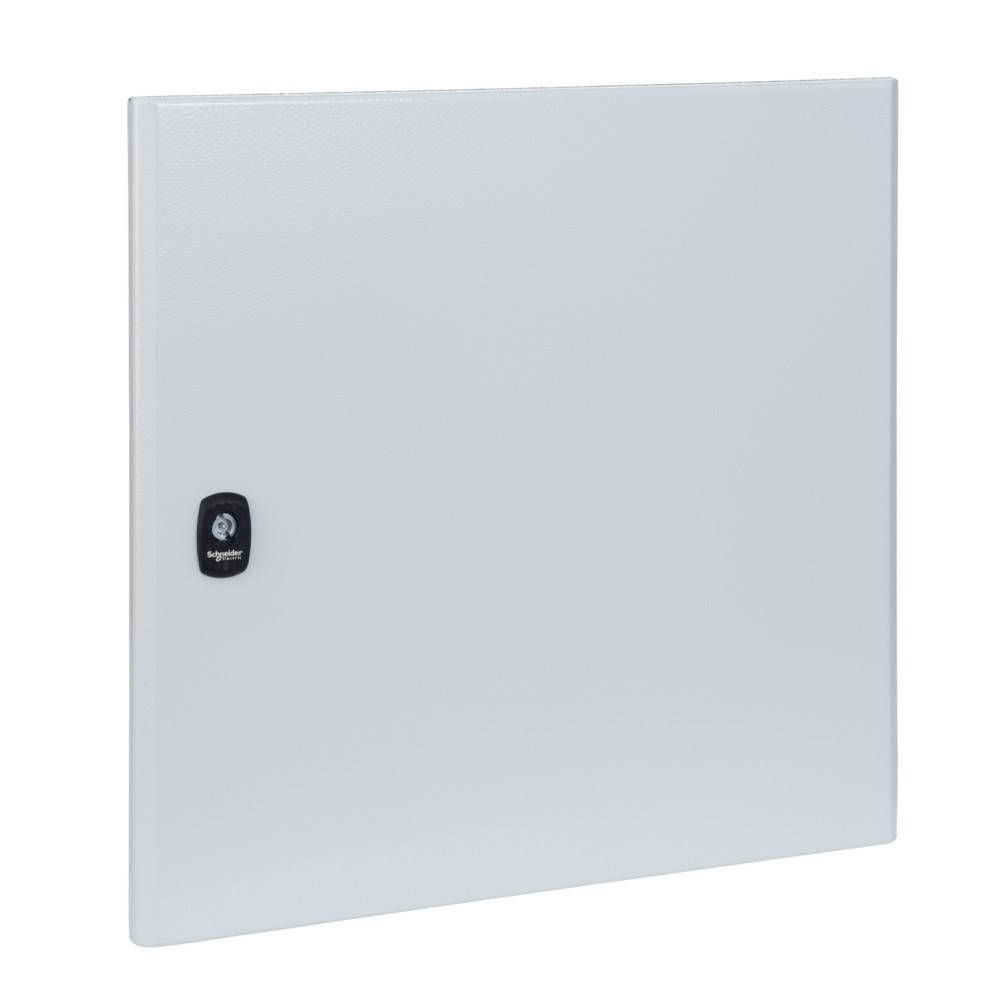 Schneider Electric Tür 300X200 Für Wm S3Hd NSYDS3HD32