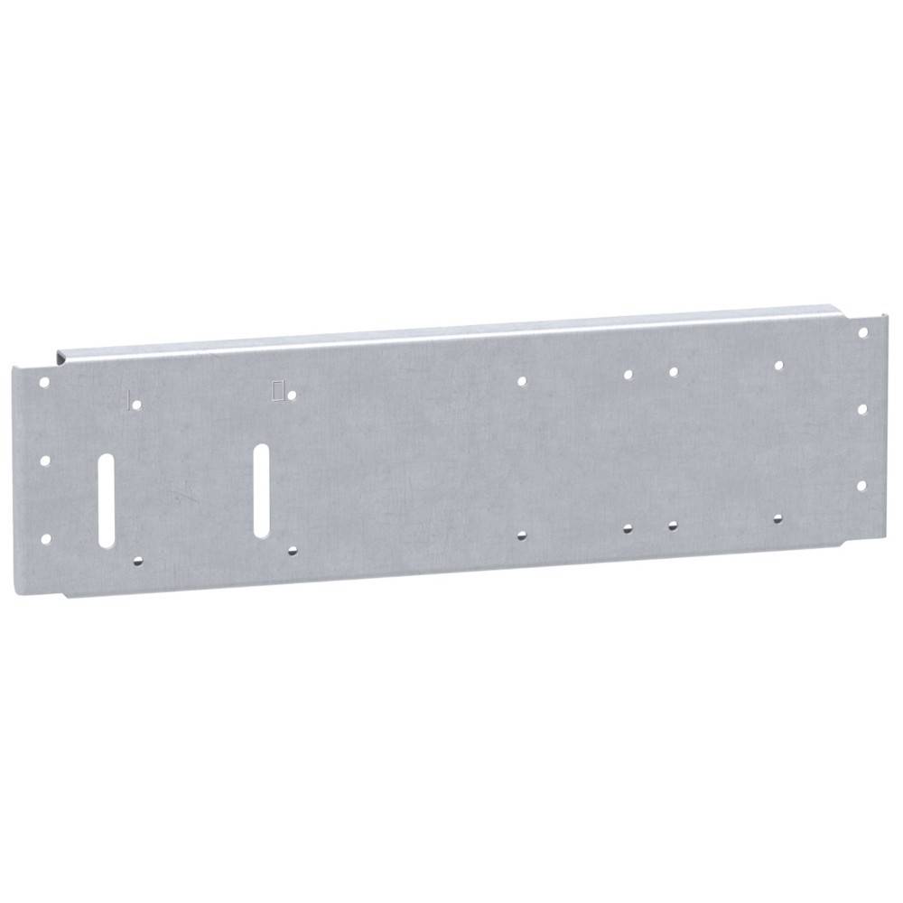 Schneider Electric Masterp. Sup. W600 Nt Fff NSYFXMNT60F