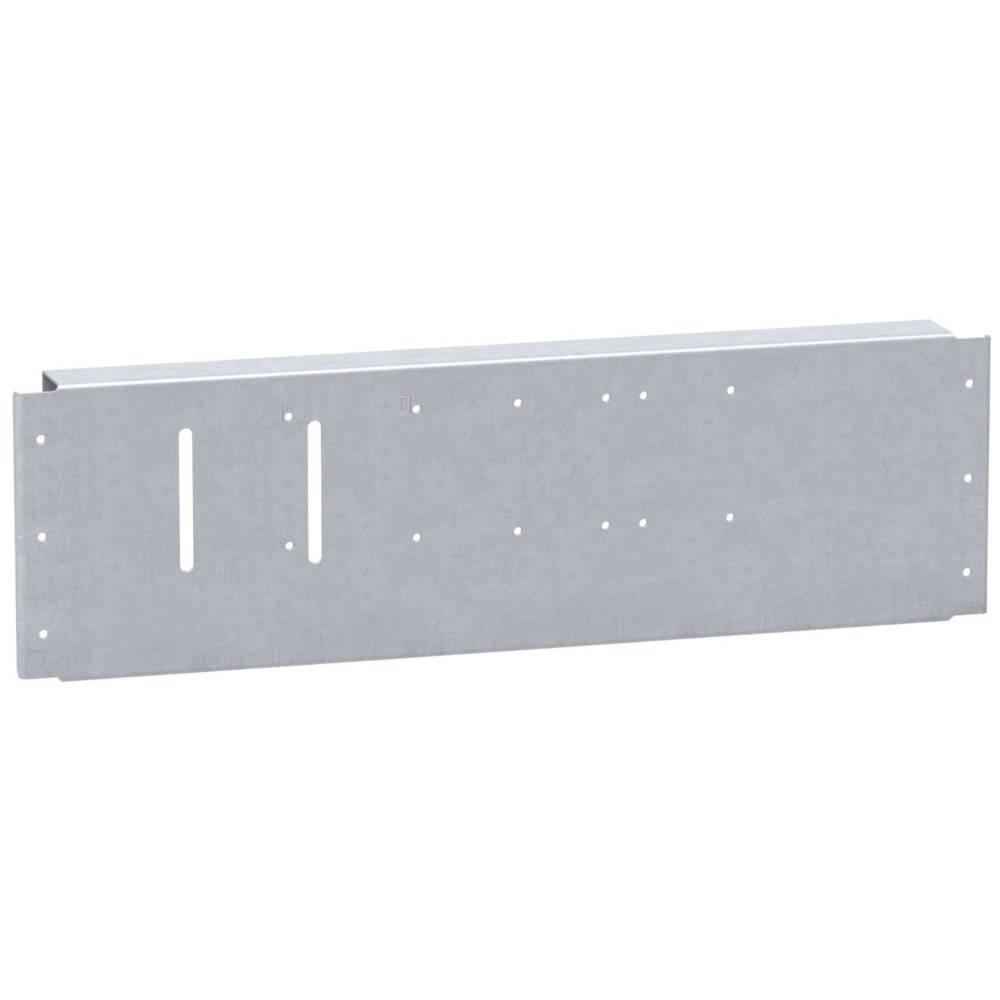Schneider Electric Masterp. Sup. W800 Nt Www NSYFXMNT80W