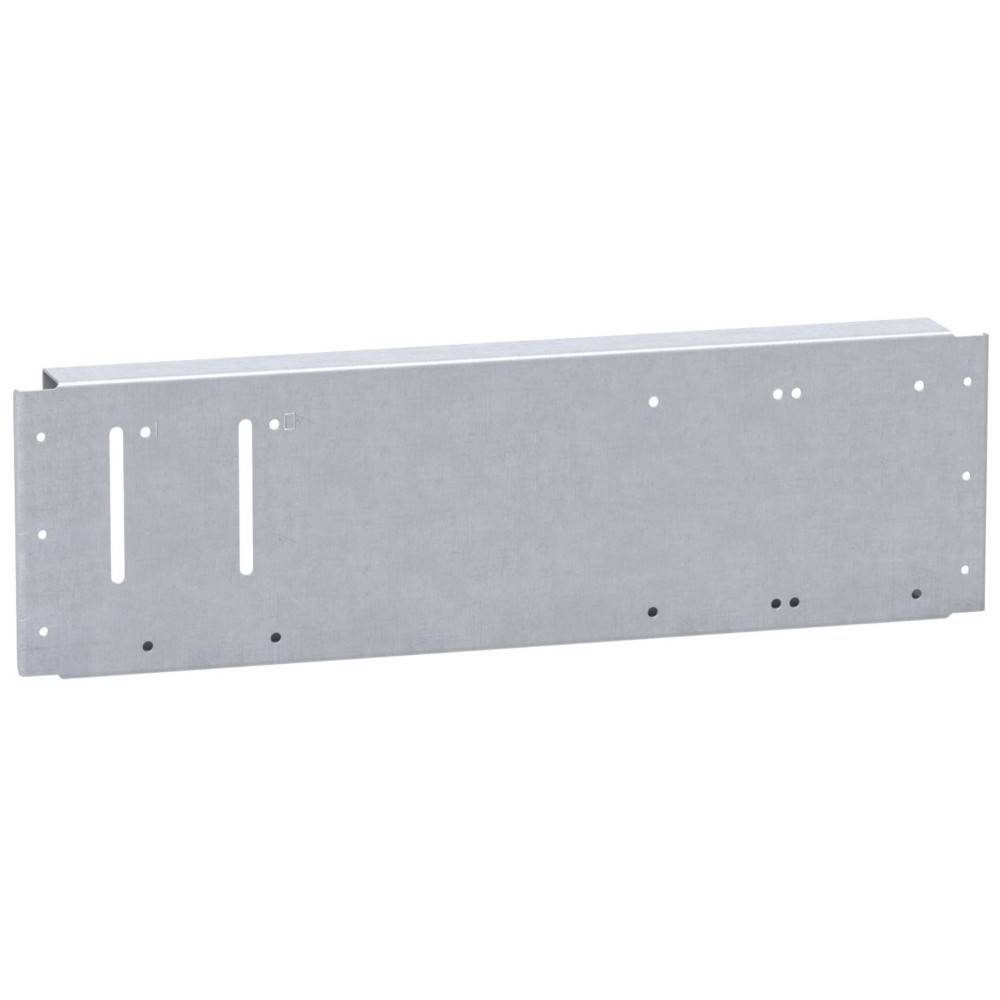 Schneider Electric Masterp. Sup. W800 Nw Fff NSYFXMNW80F