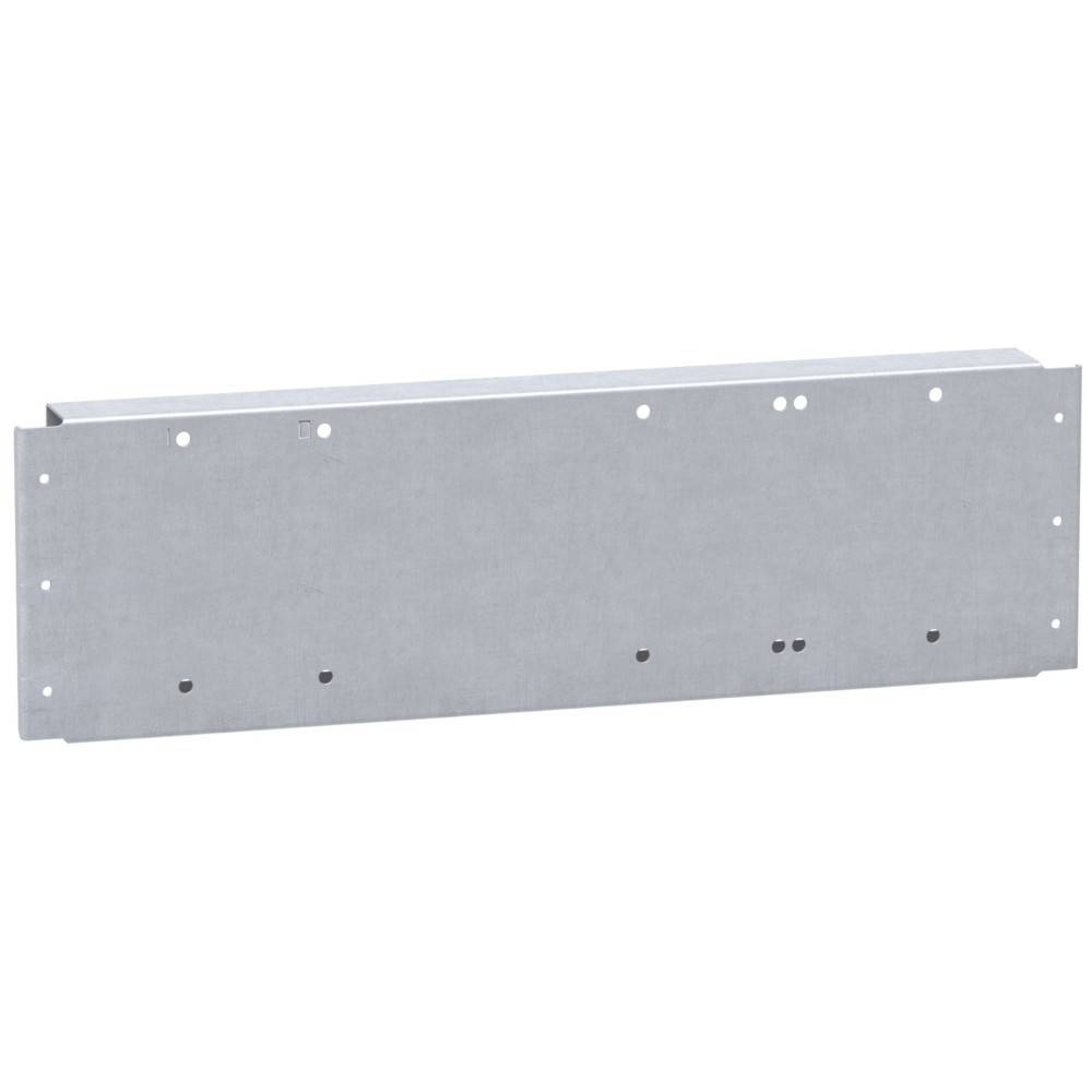 Schneider Electric Masterp. Sup. W800 Nw Www NSYFXMNW80W