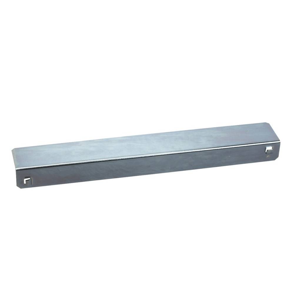 Schneider Electric Actassi, Gleitschienen, NSYGF456