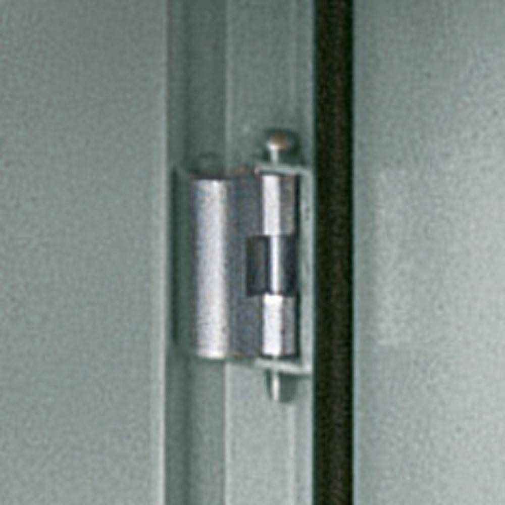 Schneider Electric Scharniere Sd NSYHSD