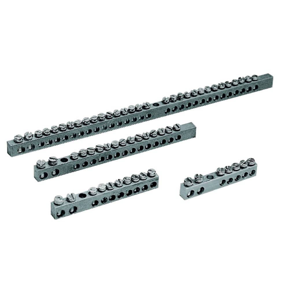 Schneider Electric Anschlussleiste NSYRBL21656M
