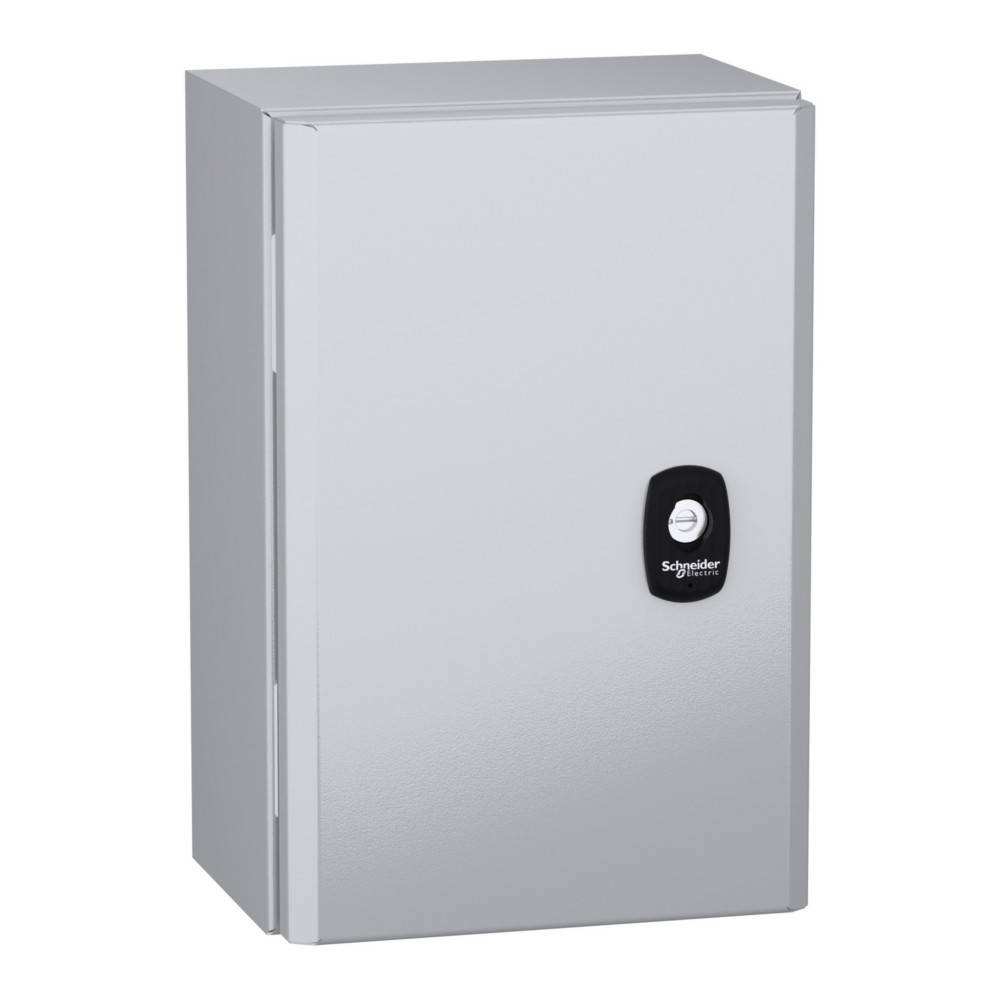 Schneider Electric S3Dc H300Xl200Xt150 NSYS3DC3215