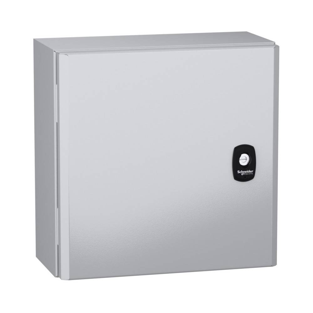 Schneider Electric S3Dc H300Xl300Xt150 NSYS3DC3315