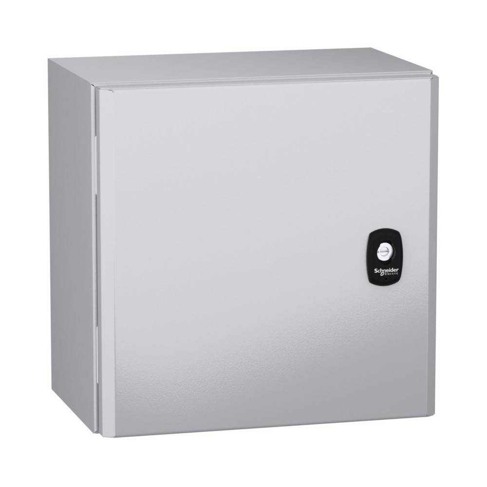 Schneider Electric S3Dc H300Xl300Xt200 NSYS3DC3320