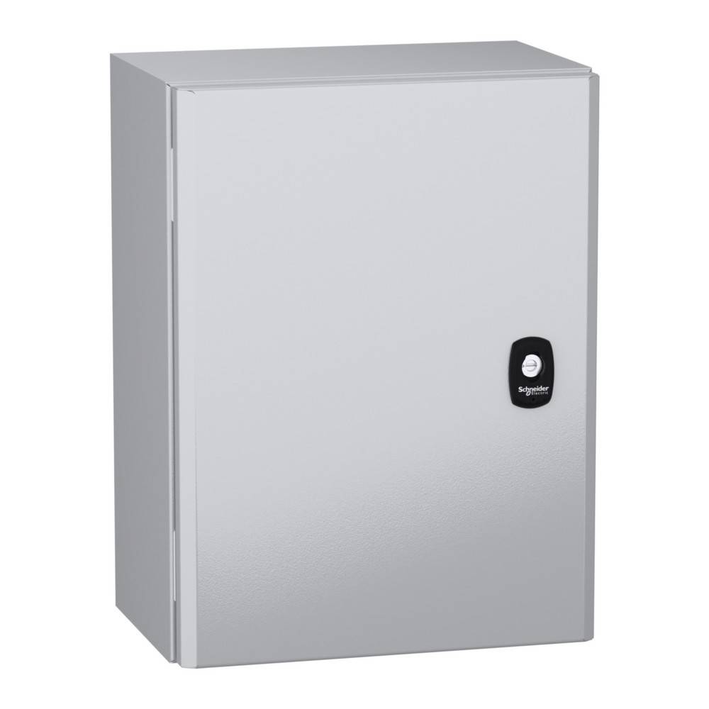 Schneider Electric S3Dc H400Xl300Xt200 NSYS3DC4320