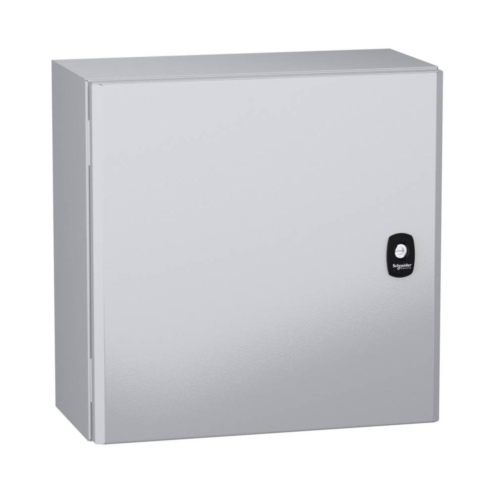 Schneider Electric S3Dc H400Xl400Xt200 NSYS3DC4420
