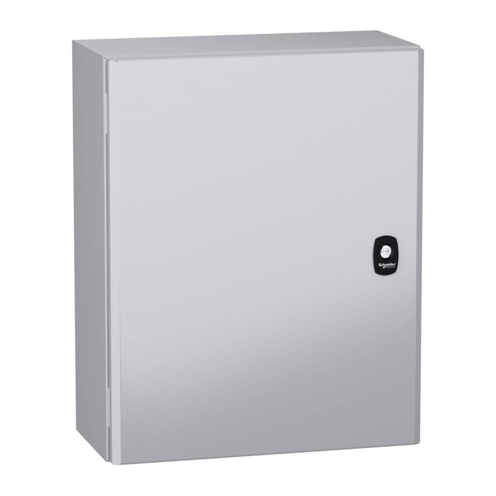 Schneider Electric S3Dc H500Xl400Xt200 NSYS3DC5420