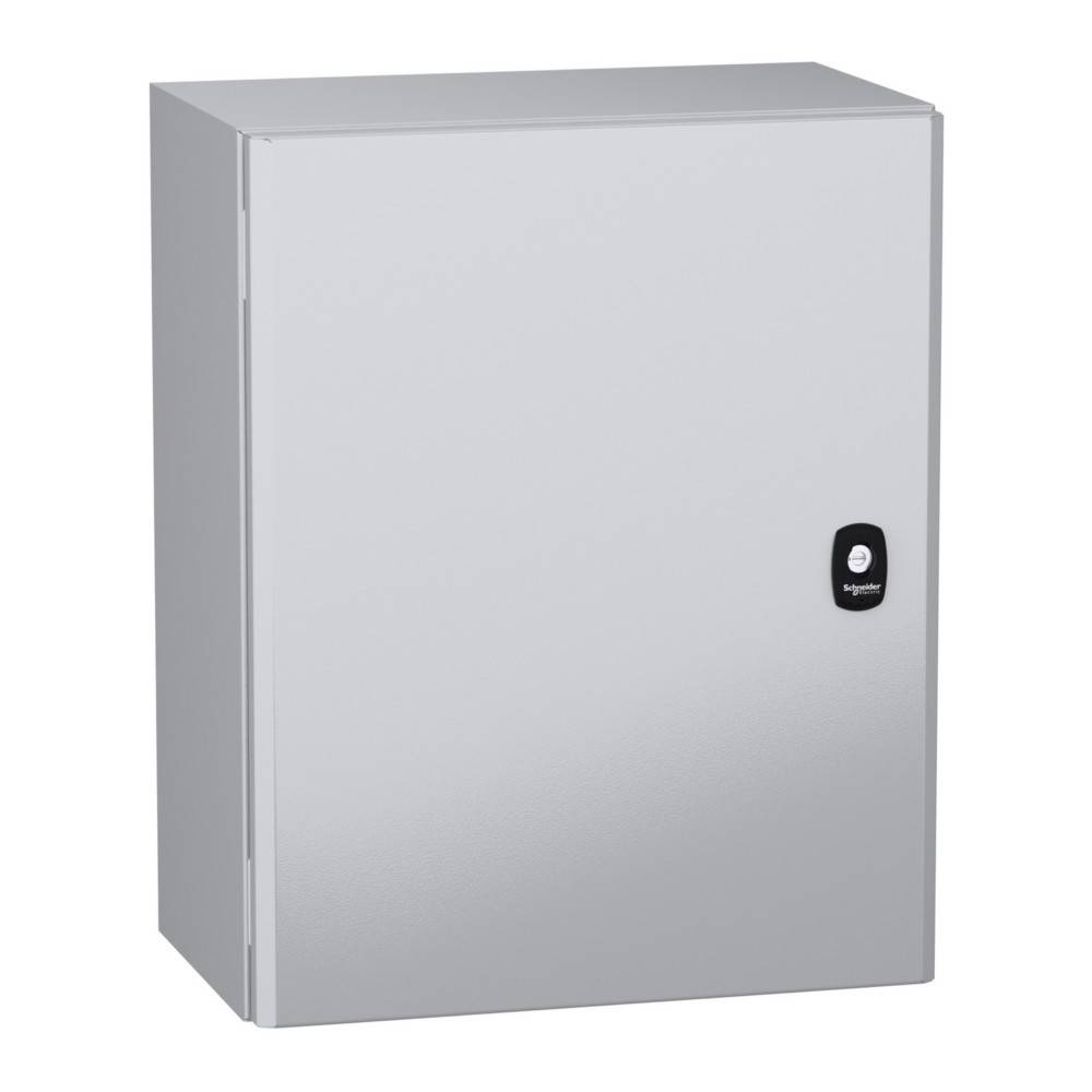 Schneider Electric S3Dc H500Xl400Xt250 NSYS3DC5425