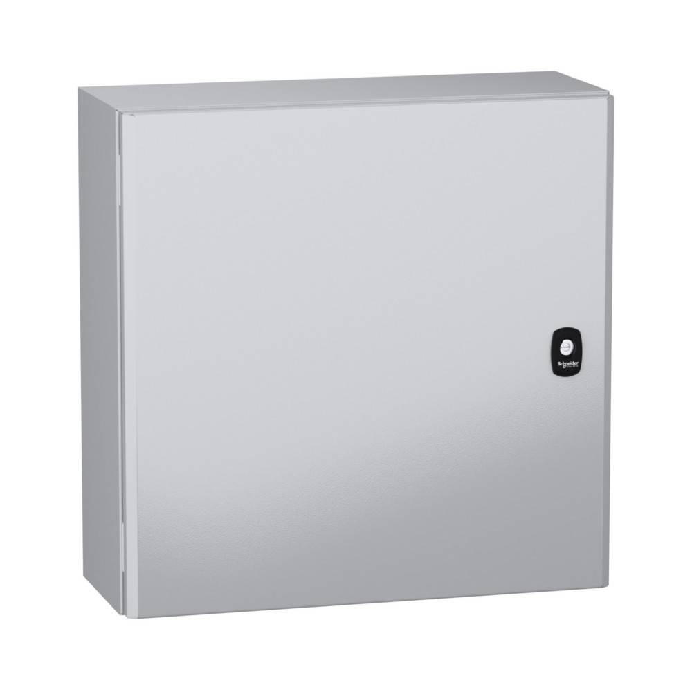 Schneider Electric S3Dc H500Xl500Xt200 NSYS3DC5520